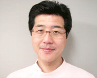 名倉堂整骨院